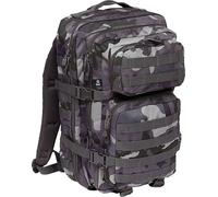 Brandit Bolsa Mochila US Cooper, grande