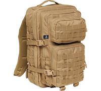 Brandit Bolsa Mochila US Cooper, grande