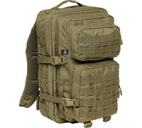 Brandit Bolsa Mochila US Cooper, grande