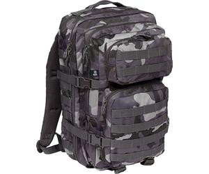 Brandit Bolsa Mochila US Cooper, grande