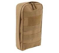 Brandit Bolsa Molle Snake en Camel
