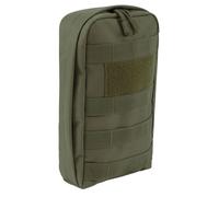 Brandit Bolsa Molle Snake en Oliva