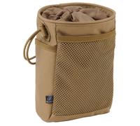 Brandit Bolsa Molle Táctica en Camel