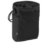 Brandit Bolsa Molle Táctica en Negro