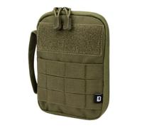 Brandit Bolsa para Cuchillos EDC
