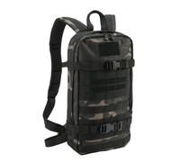 Brandit Bolsa US Cooper Daypack en Darkcamo