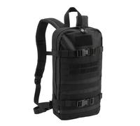 Brandit Bolsa US Cooper Daypack en negro