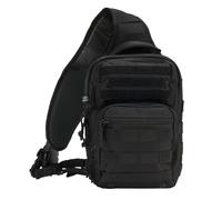 Brandit Bolsa US Cooper EveryDayCarry-Sling