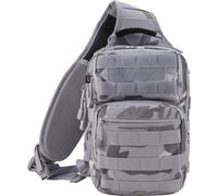 Brandit Bolsa US Cooper EveryDayCarry-Sling 8 Liter
