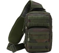 Brandit Bolsa US Cooper EveryDayCarry-Sling 8 Liter