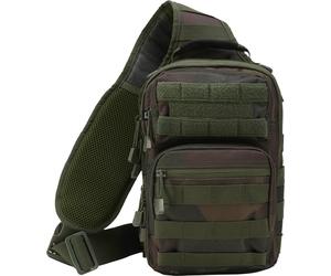 Brandit Bolsa US Cooper EveryDayCarry-Sling 8 Liter