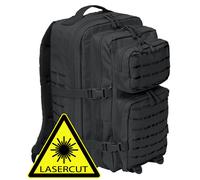 Brandit Bolsa US Cooper Lasercut, grande