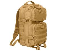 Brandit Bolsa US Cooper Patch, mediana