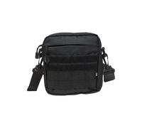 Brandit Bolso de hombro negro Onesize negro
