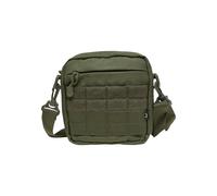 Brandit Bolso de hombro oliva Onesize EUR
