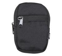 Brandit Bolso de mano negro Onesize negro
