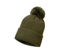 Brandit Gorra oliva 55-60 oliva