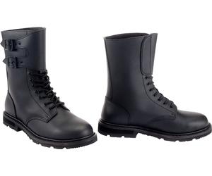 Brandit Bota de combate francesa 9065 EUR 38