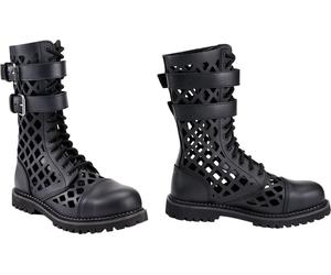 Brandit Bota Grid Phantom 9064 EUR 38