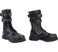 Brandit Bota Grid Phantom 9064 EUR 40