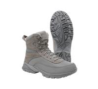 Brandit Botas con cordones antracita 39 EUR