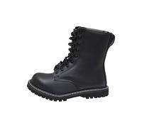 Brandit Botas con cordones negro 42 EUR