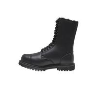 Brandit Botas con cordones 'Phantom' negro 39 negro