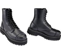 Brandit Botas Plateau Phantom 10 Ojales 9072 EUR 47