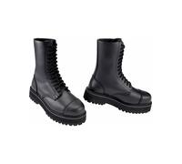 Brandit Plateau Phantom 14 Eyelet Boots Bota táctica y militarHombre | Tallas UK4/EU38 hasta UK13/EU47