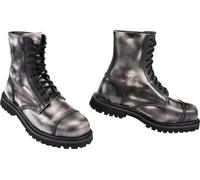 Brandit Botas Rub Off Phantom 10 Ojos 9055 EUR 39