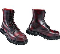 Brandit Botas Rub Off Phantom 10 Ojos 9055 EUR 43