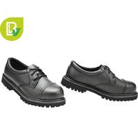 Brandit Botas Vegantom de 3 ojales 9061 EUR 41