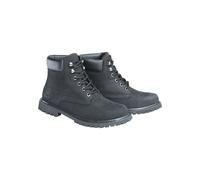 Brandit Botines con cordones gris / antracita 38 gris / antracita