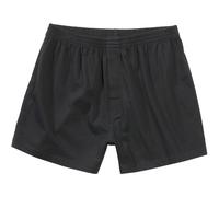 Brandit Boxershorts Hombres Ejército Combate Estilo Combate Militar Urban Camo