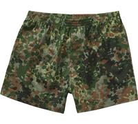 Brandit Boxershorts, Multicolor, Talla 7XL