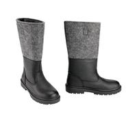 Brandit Brandit Boots Botas de combateHombre
