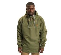 Brandit Brandit Luke - Cortavientos Cortavientos Brandit Luke Hombre (Pack de 1)