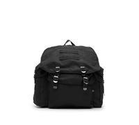 Brandit BW Backpack, color: black, size: OS
