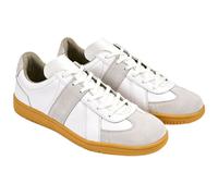 Brandit Bw Calzado Deportivo Bundeswehr Zapatos de Salón Zapatillas