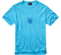 Brandit Bw camiseta deportiva 4207 4XL