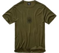 Brandit Bw camiseta deportiva 4207 L