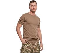 Brandit Chaleco BW beige 6
