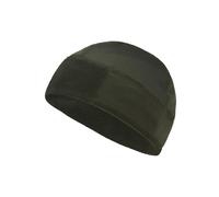 Brandit BW Fleece Gorro, verde para Hombres