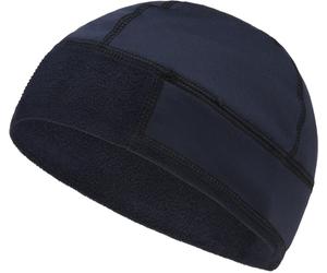 Brandit BW Fleece Gorro, azul para Hombres