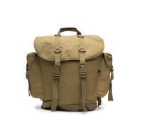 Brandit BW Hunting Backpack, color: olive, size: OS