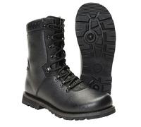 BOTAS DE COMBATE DEL EJÉRCITO ALEMÁN TIPO 2000 BW BOTAS DE MOTO BOTAS DEL...