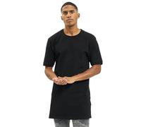 Brandit BW T-Shirt, color: black, size: 6