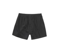 Brandit Calzoncillo boxer negro XL negro