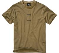 Brandit Camisa Bw tropical 4204 S