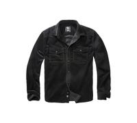 Brandit Camisa negro 6XL EUR